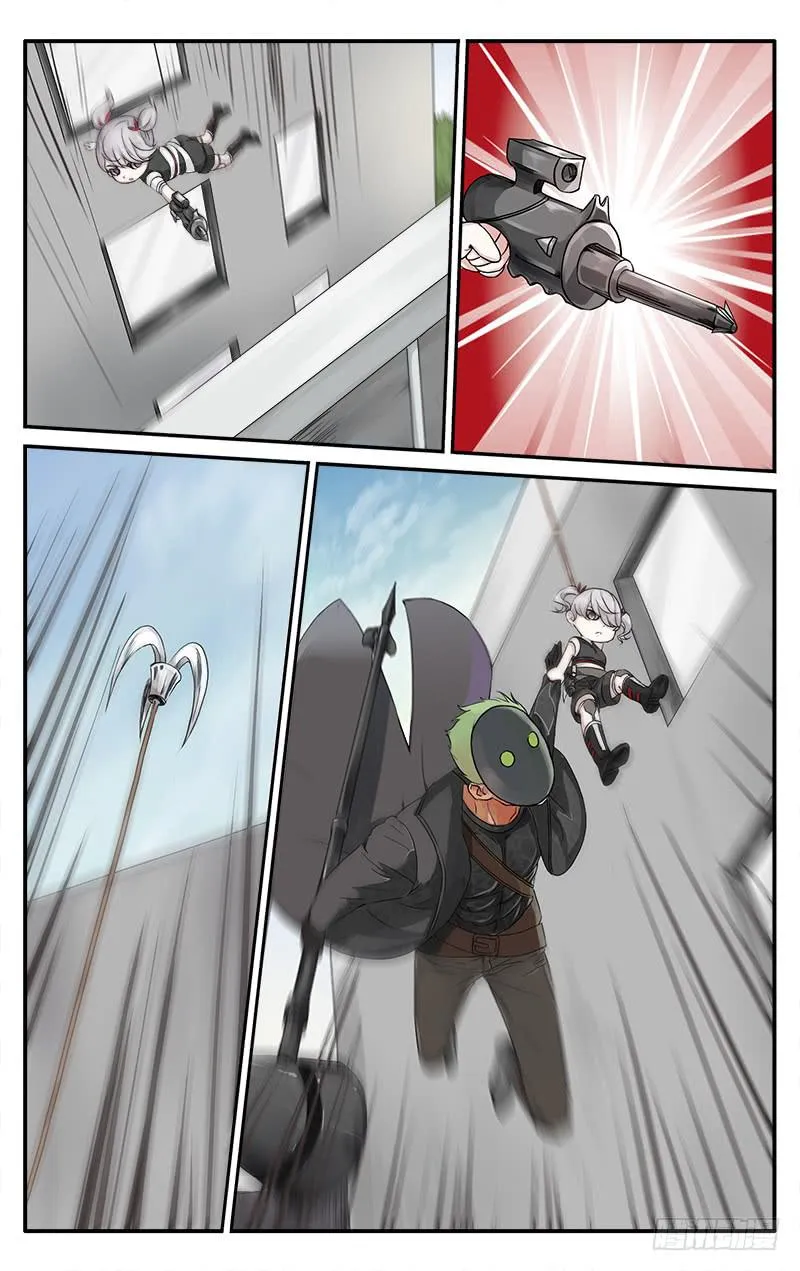 42 第9页