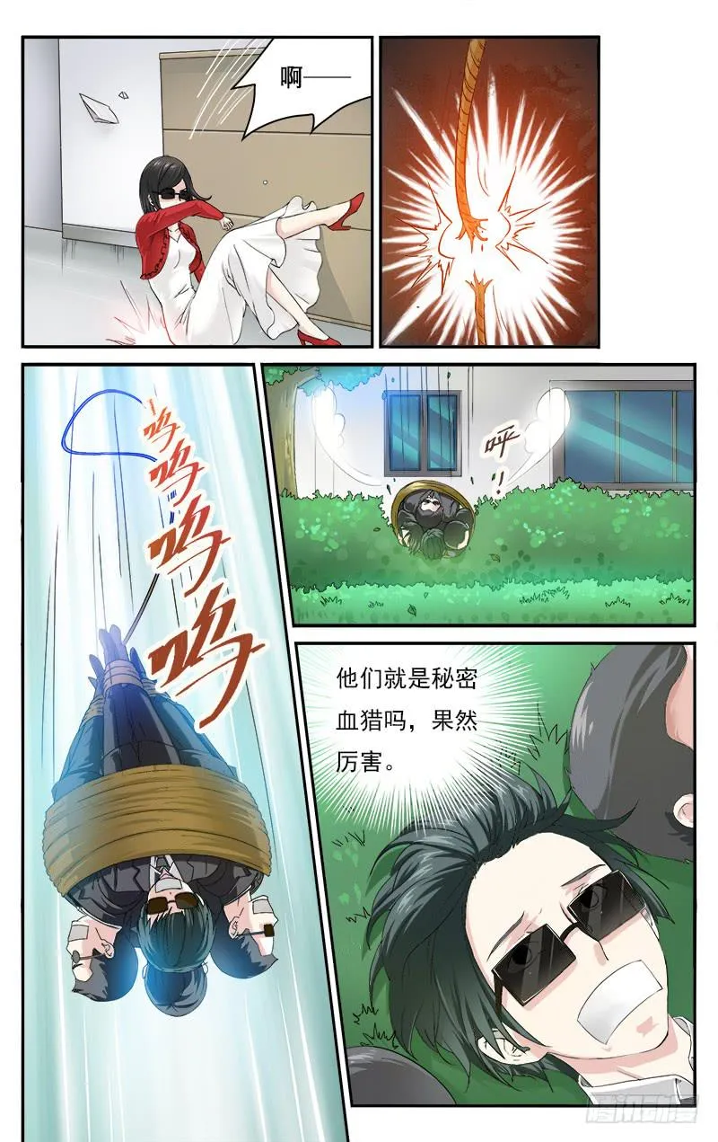 43 第3页