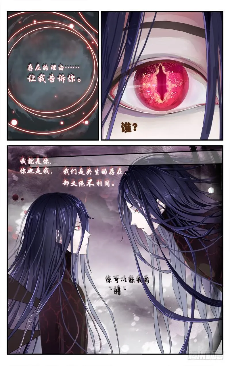 61 第2页