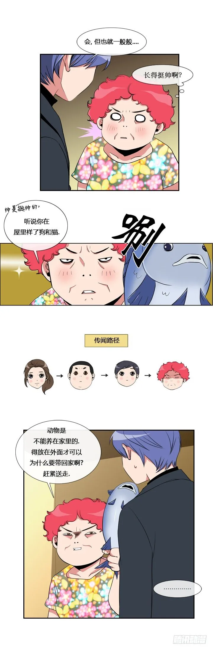 第十三章 第4页