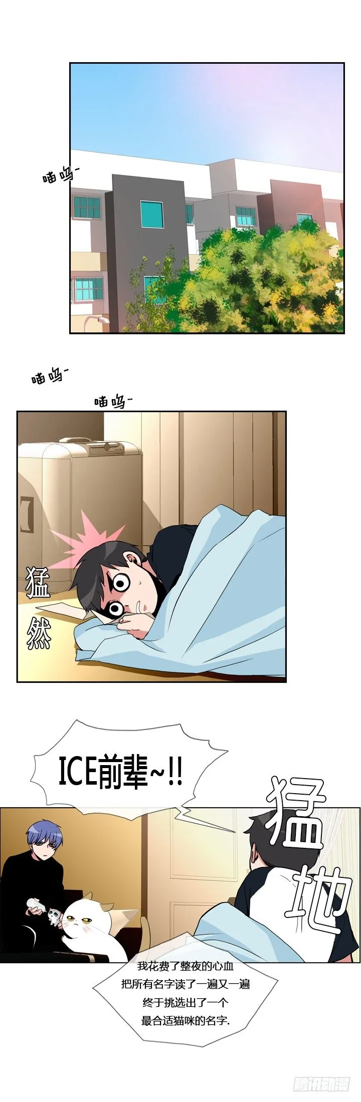 第十章 第5页