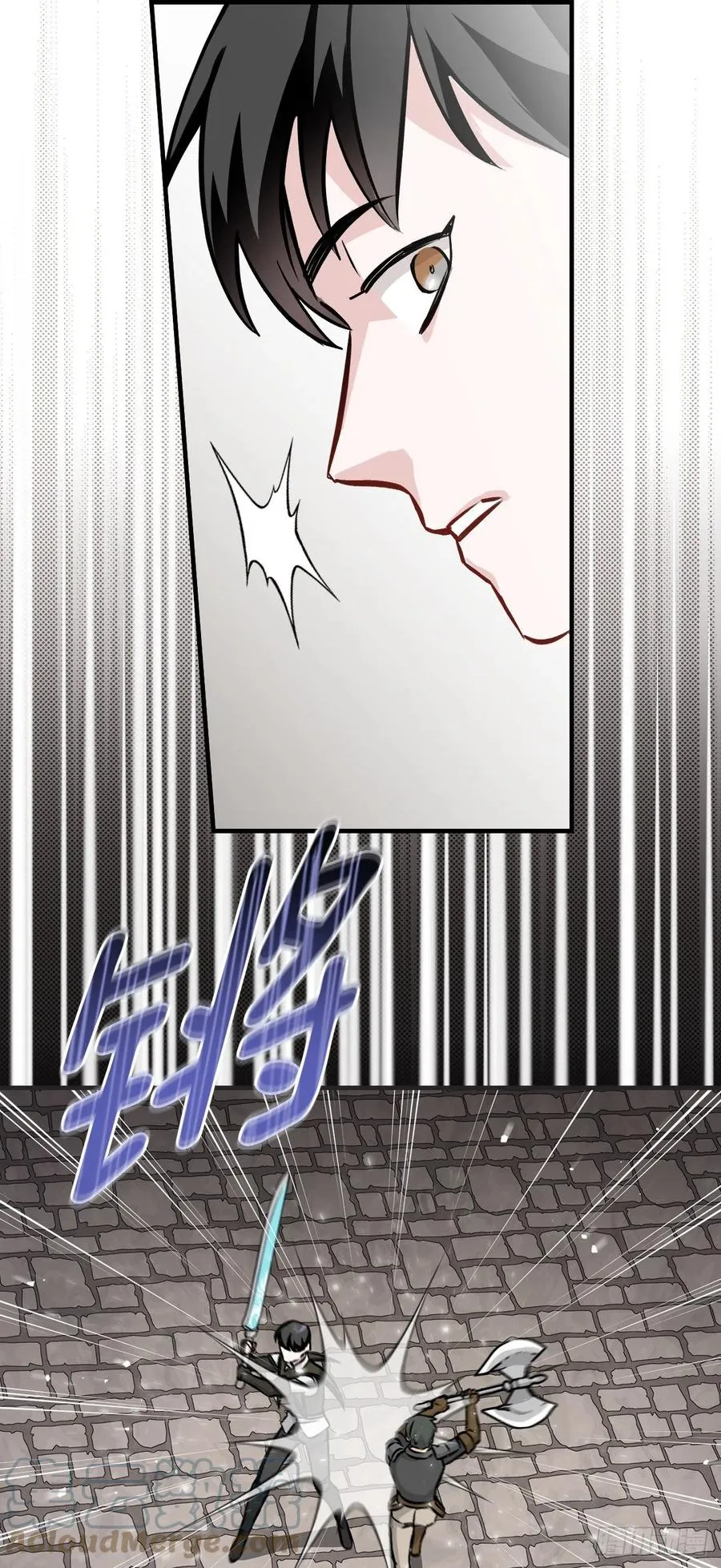 79.选择奖励 第25页