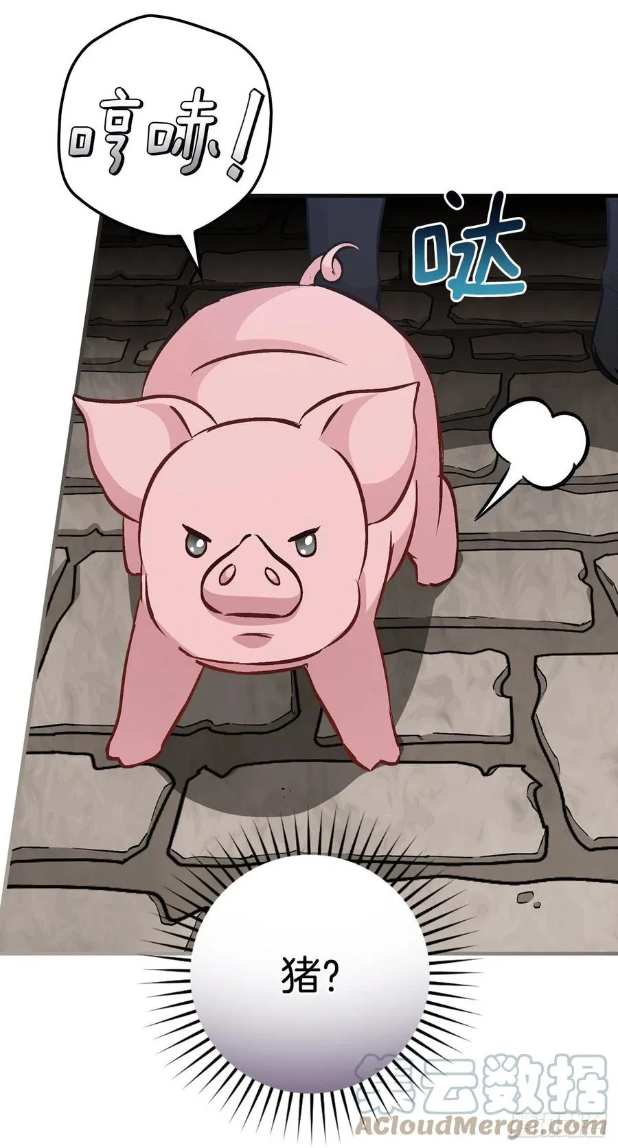 79.选择奖励 第31页