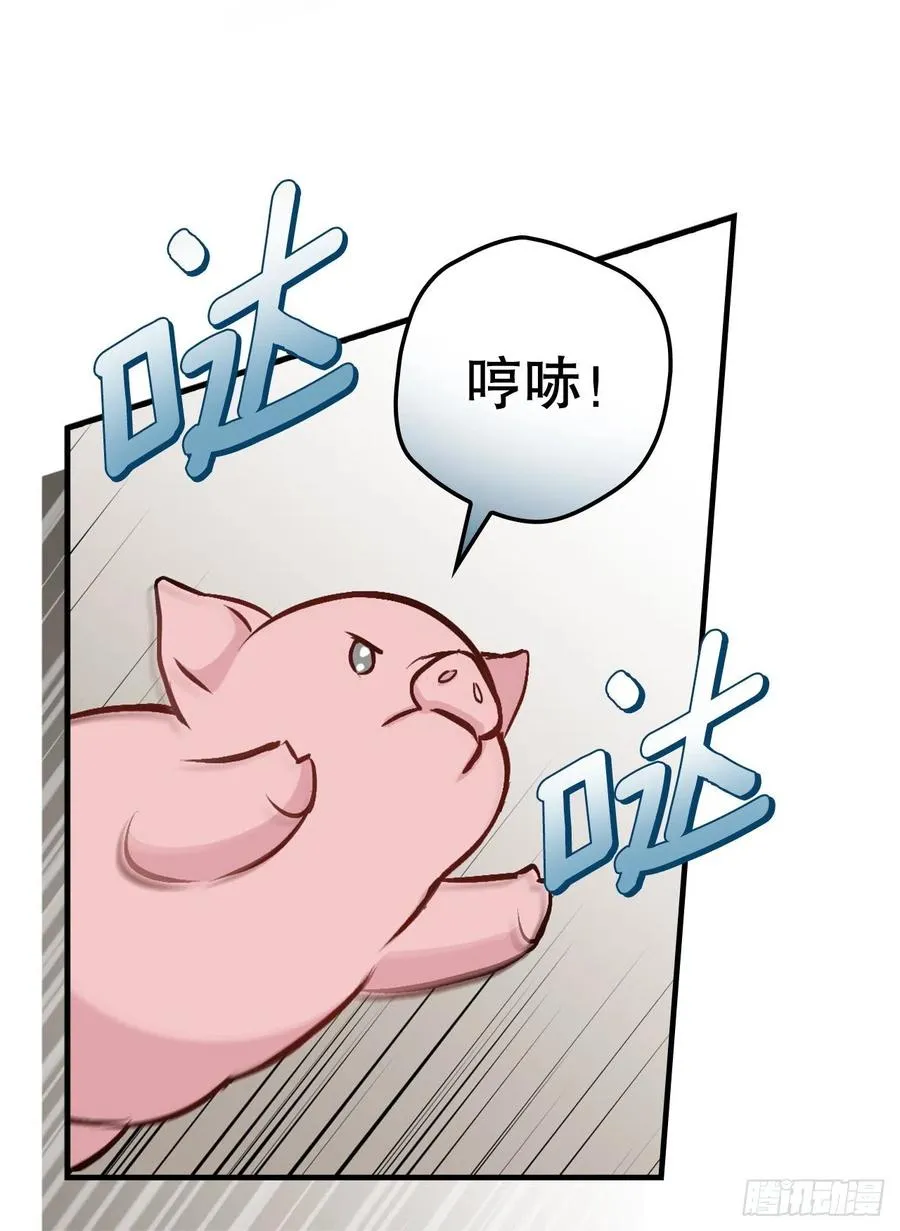 79.选择奖励 第33页