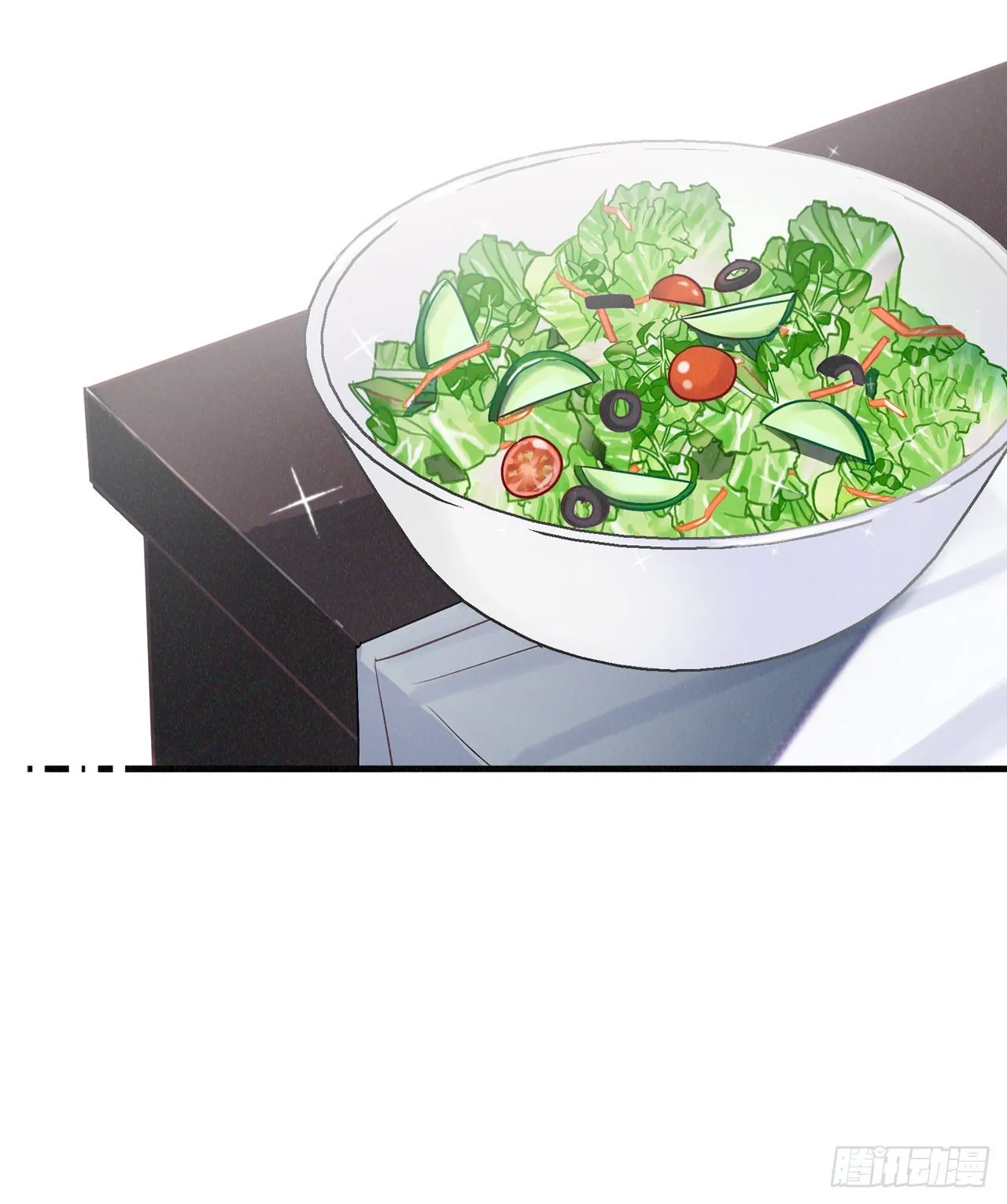 2.最后的方法 第55页