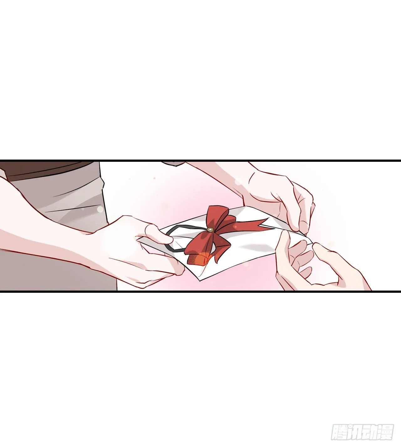 9.黄昏的坟墓 第39页