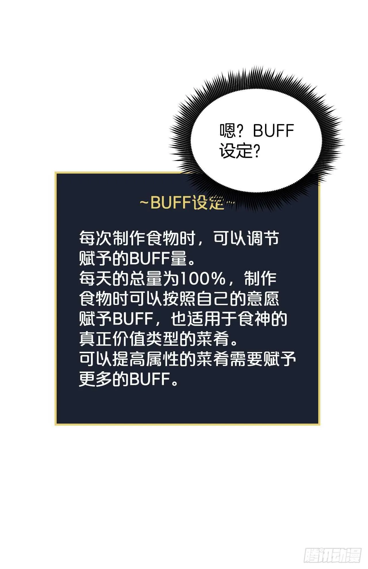 18.第一份炸猪排 第32页