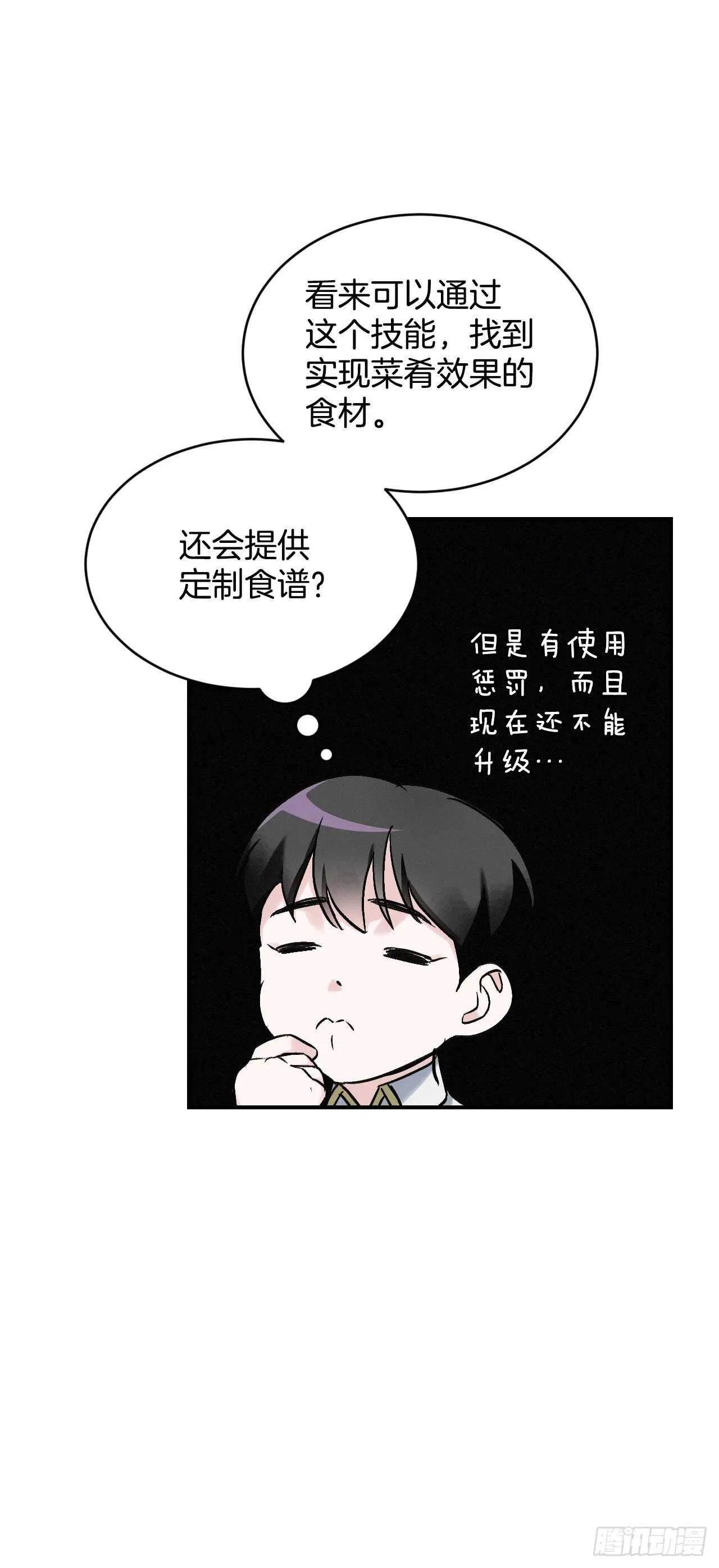 18.第一份炸猪排 第36页