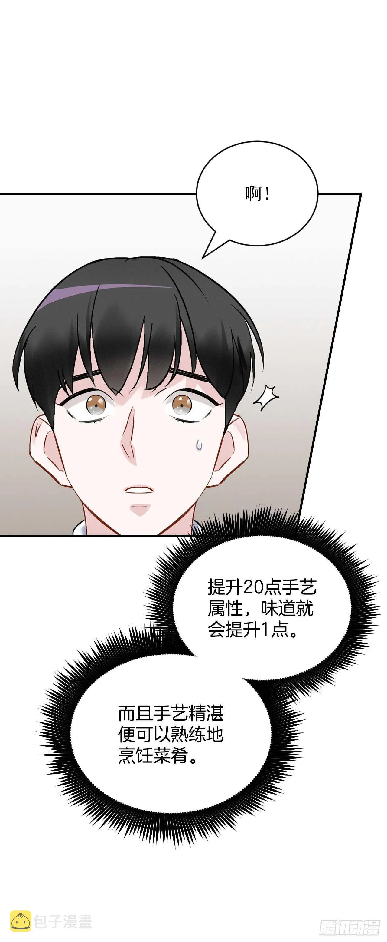 18.第一份炸猪排 第68页