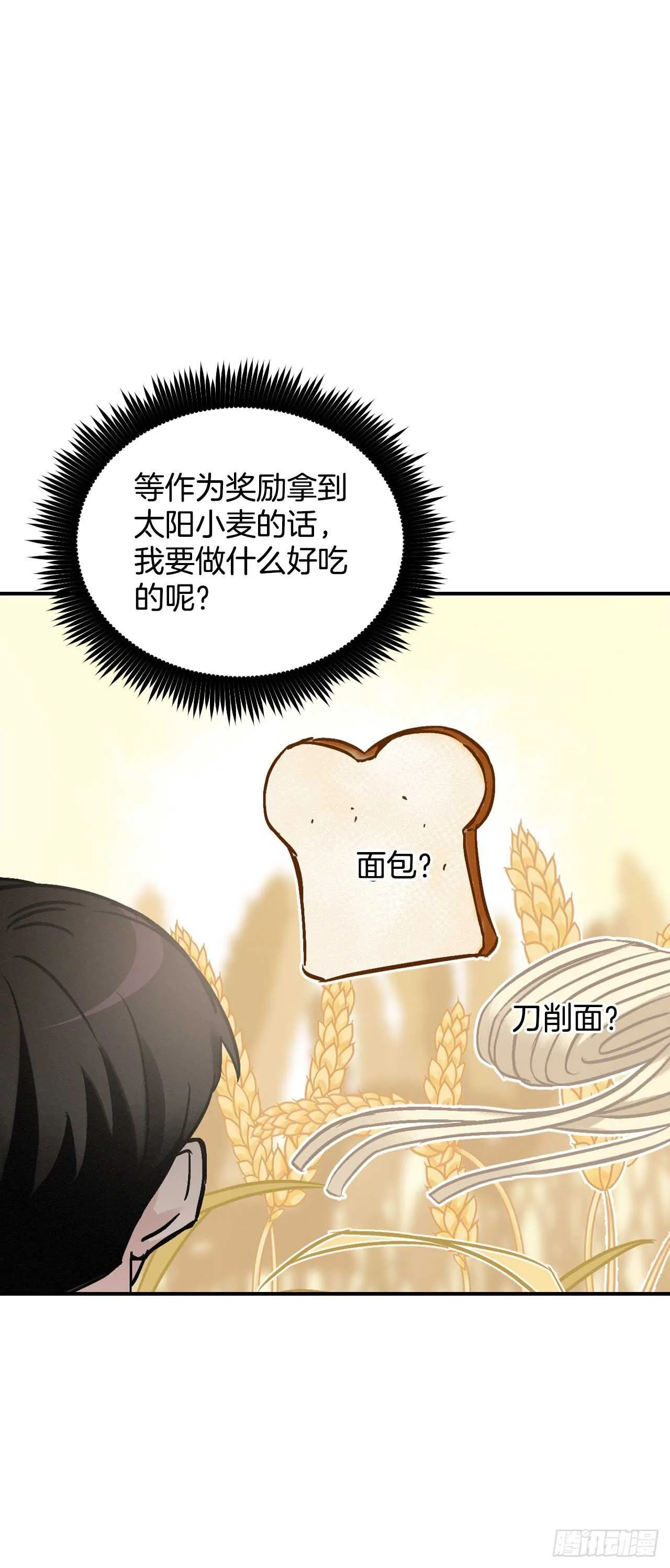 19.收获食材 第84页
