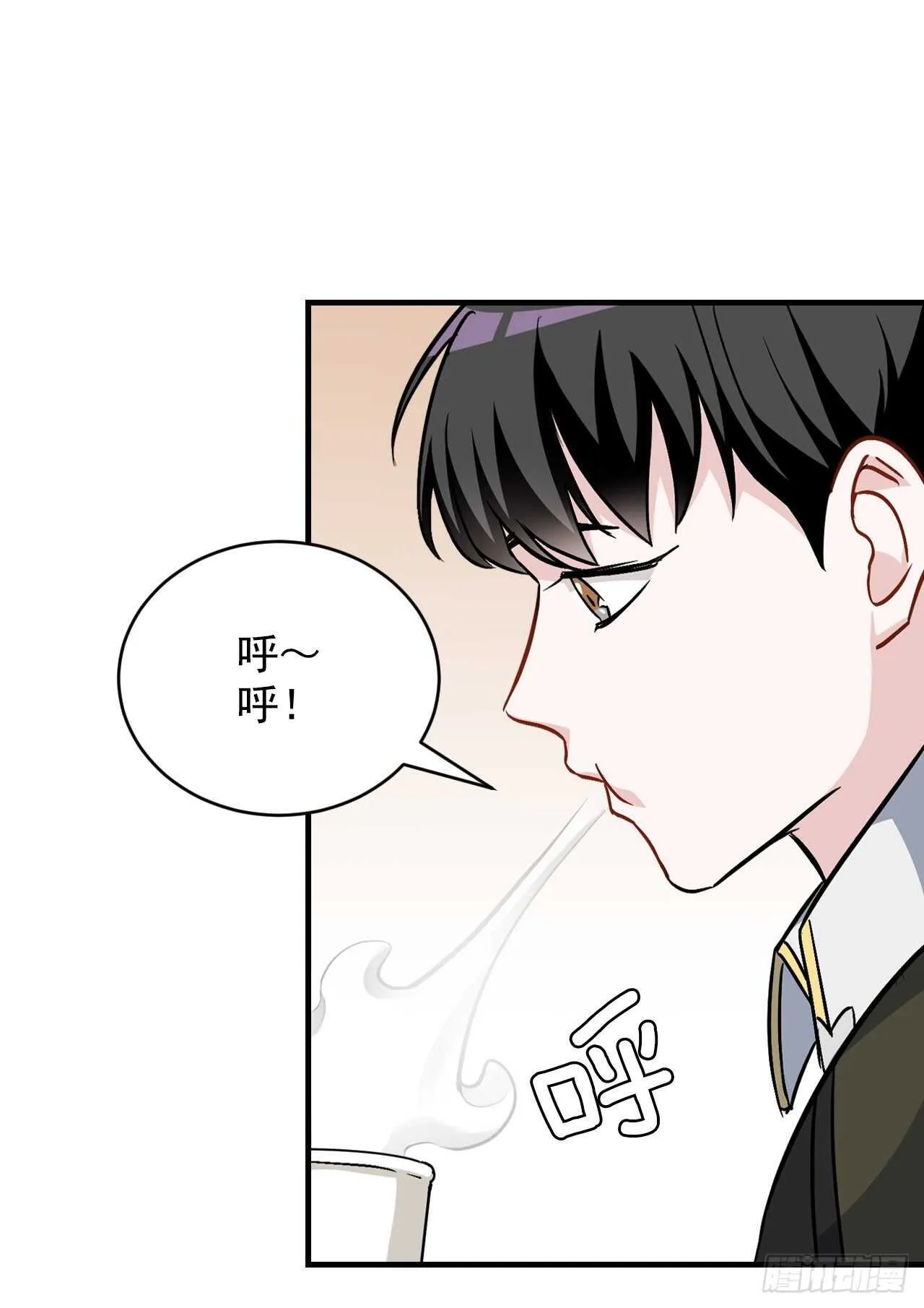24.预选赛 第8页