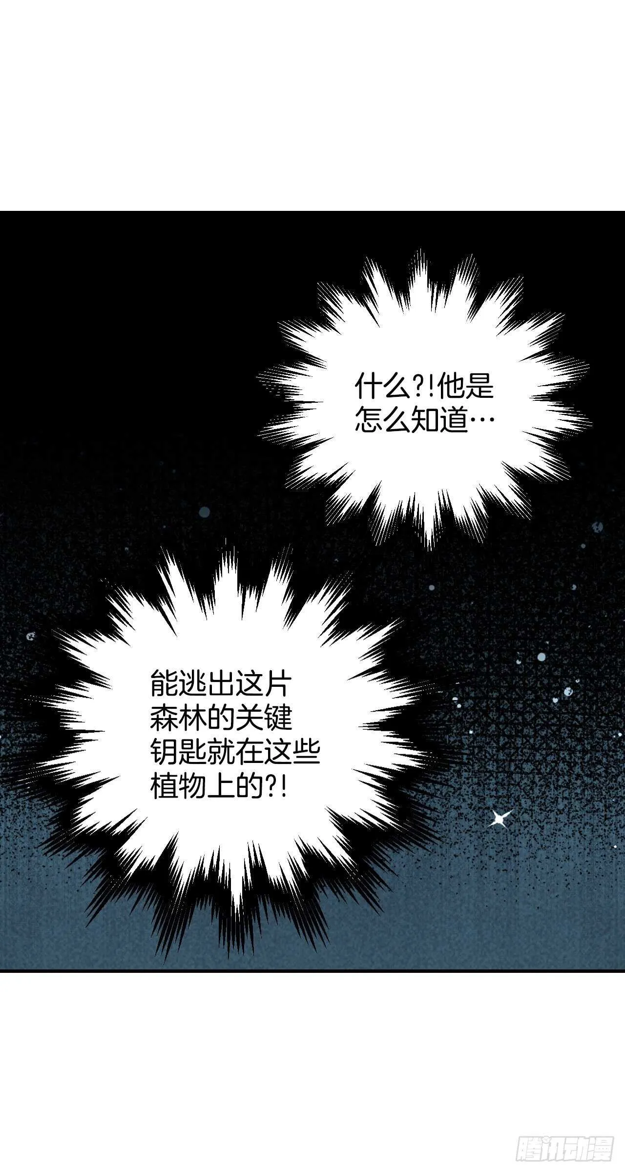 24.预选赛 第36页