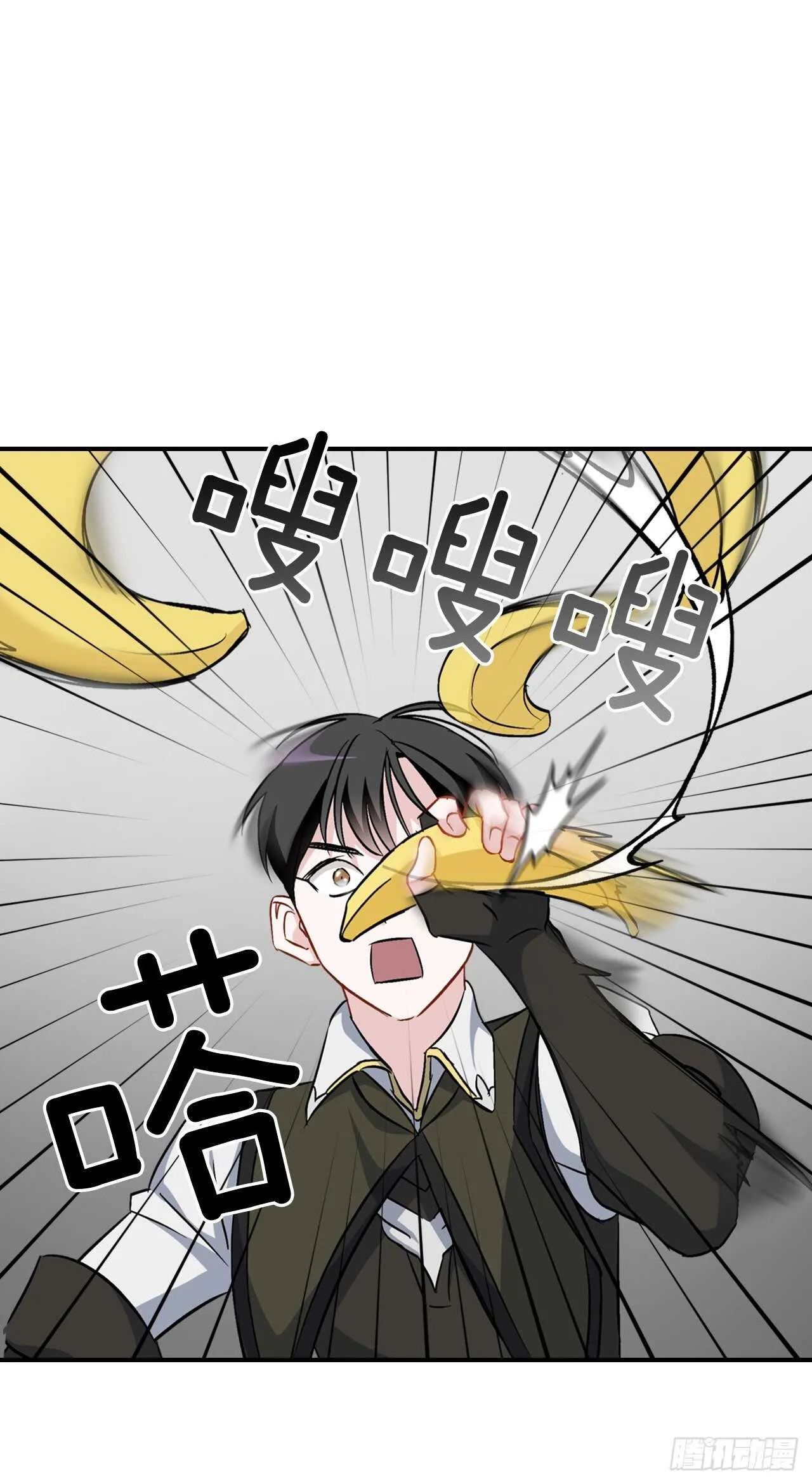 24.预选赛 第46页