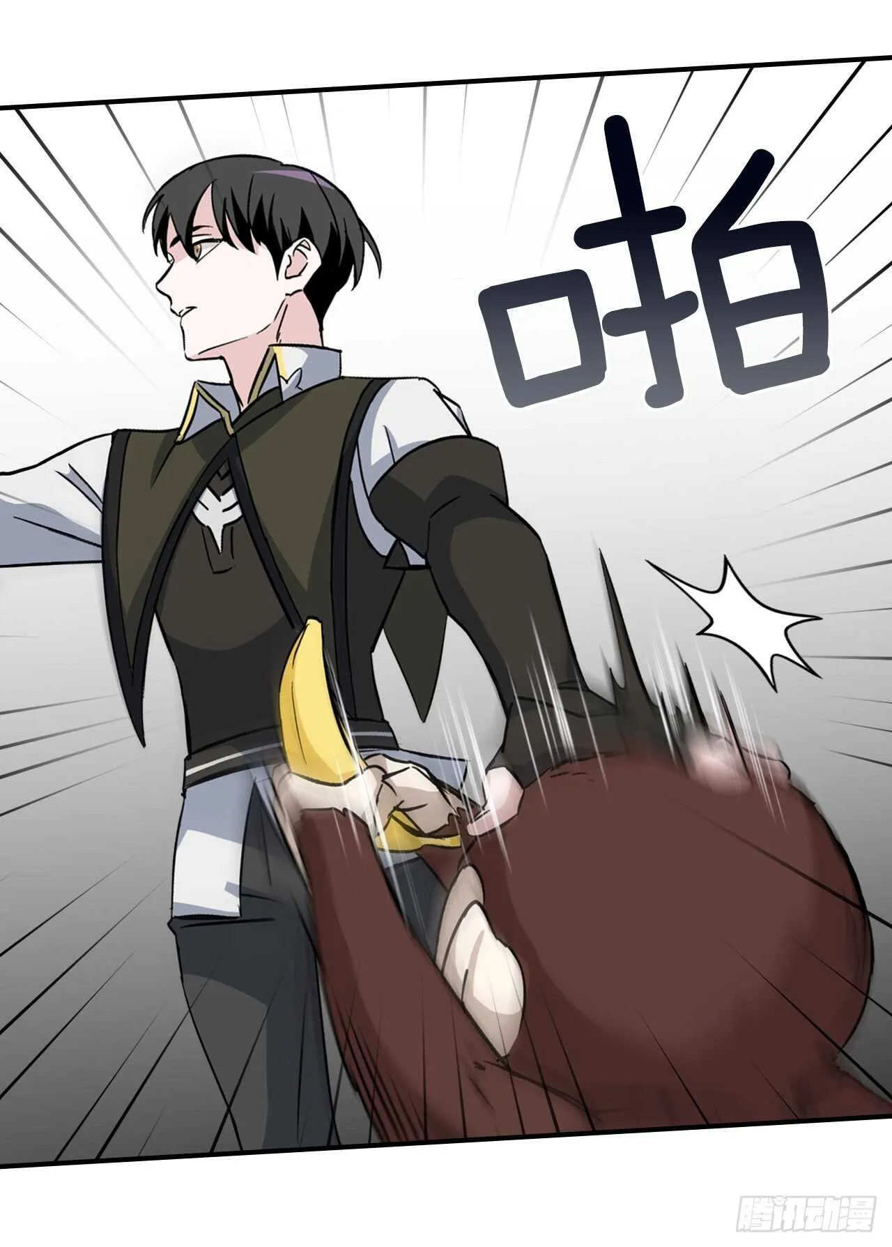 24.预选赛 第55页