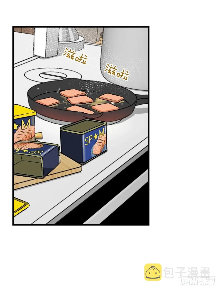30.午餐肉 第33页