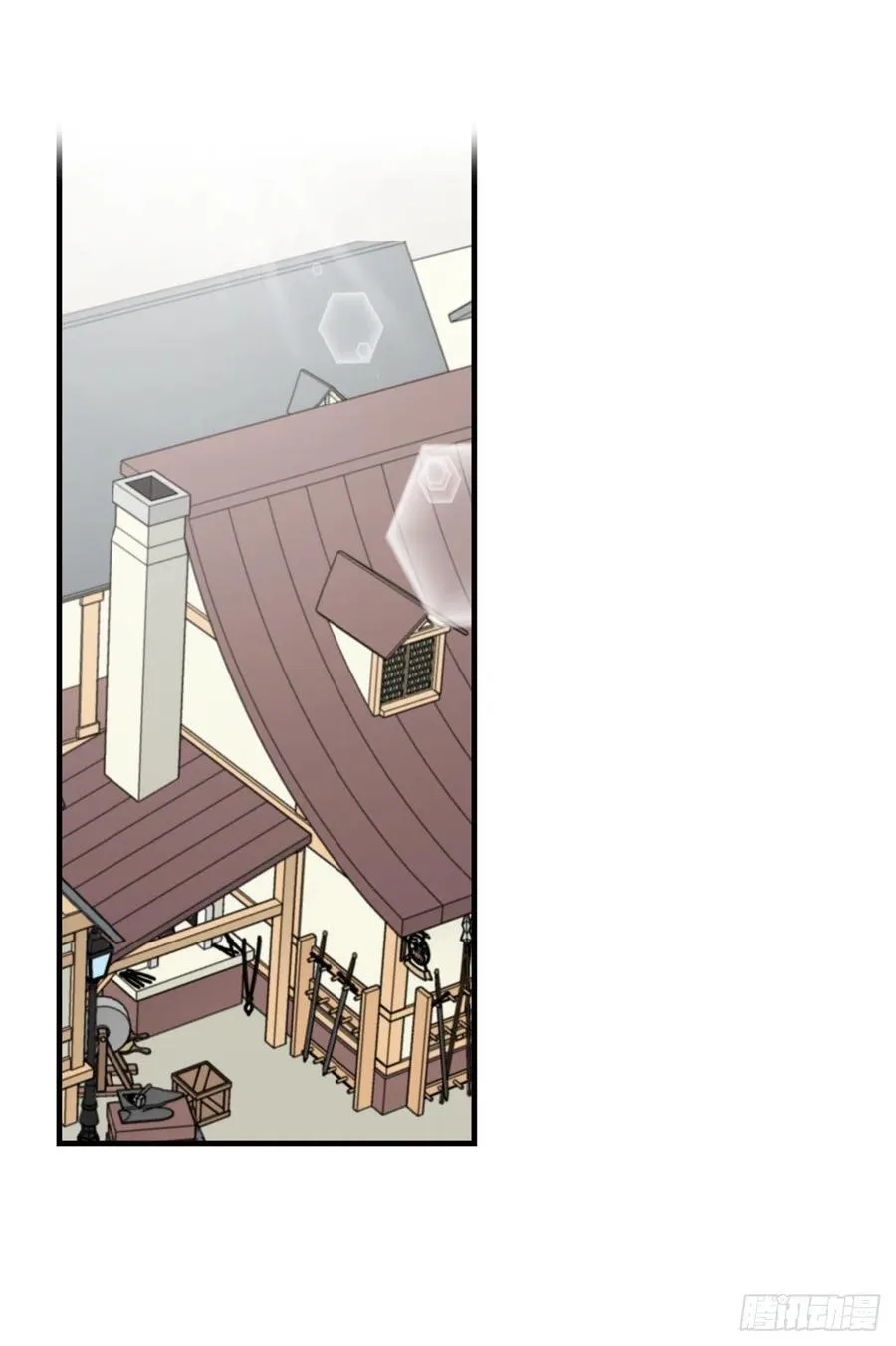 37.挖到巧克力 第27页