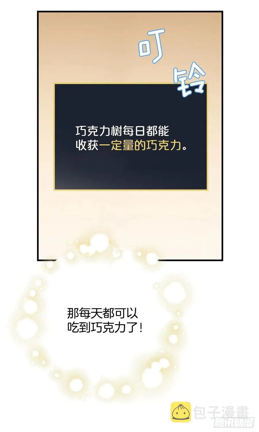 40.巧克力树 第78页
