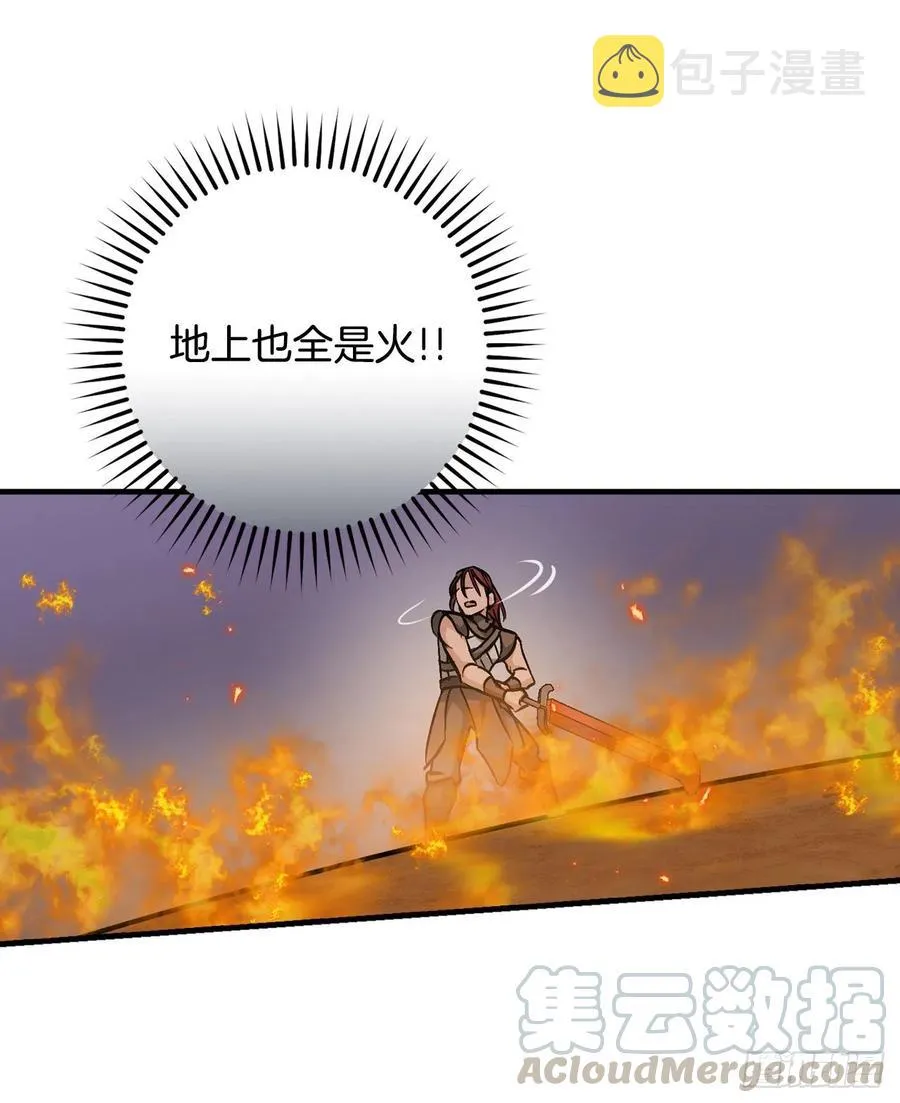 44.千年何首乌 第43页