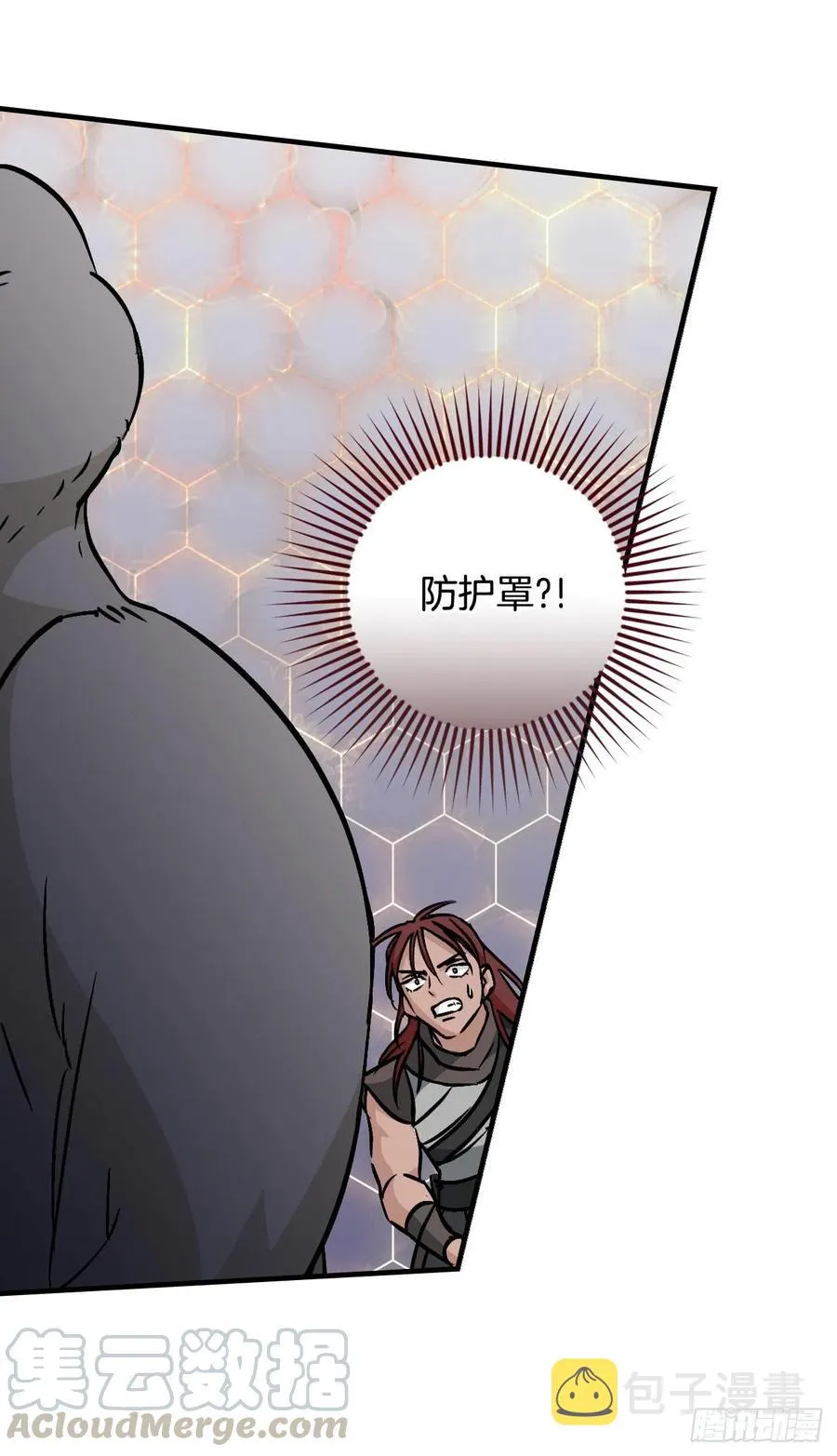 44.千年何首乌 第46页