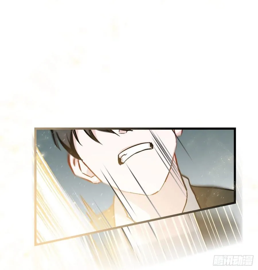62.获胜 第45页