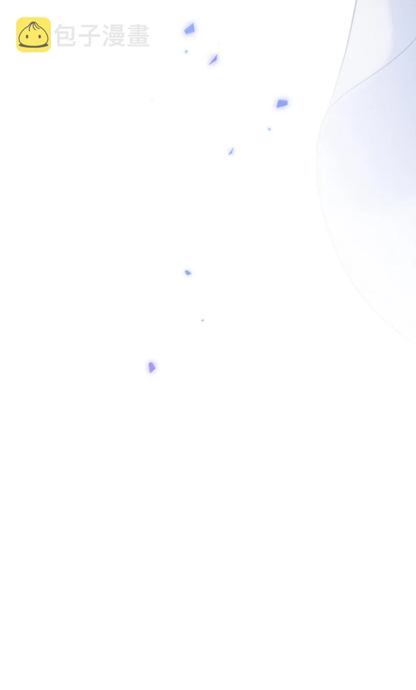 042 奖励 第42页