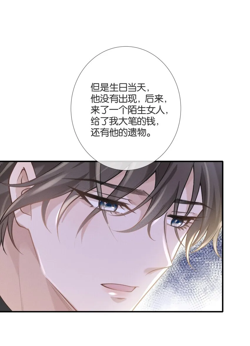035 袒露心声的夜晚 第25页