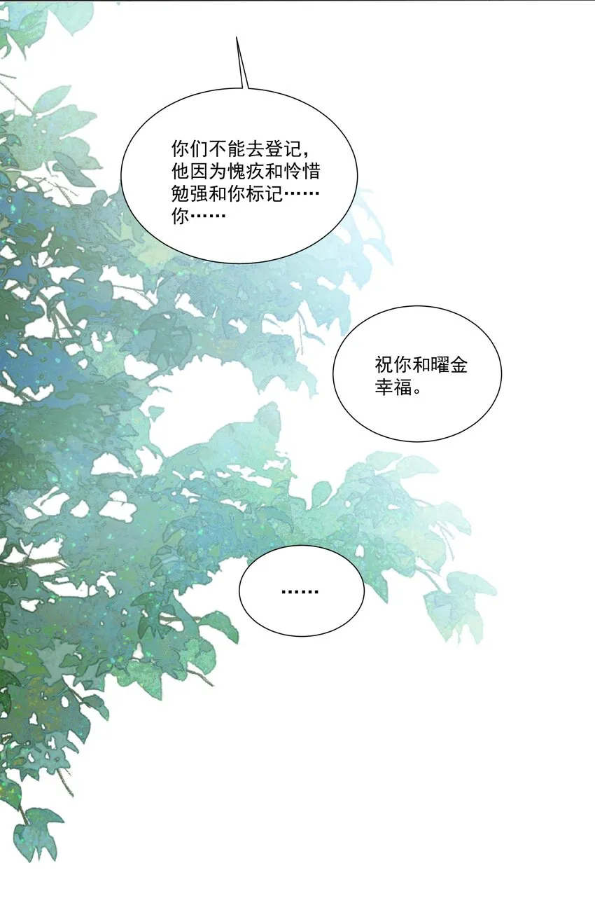 033 结婚！立刻结婚！ 第22页