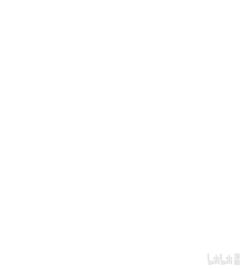 029 哨兵见了根本把持不住 第48页