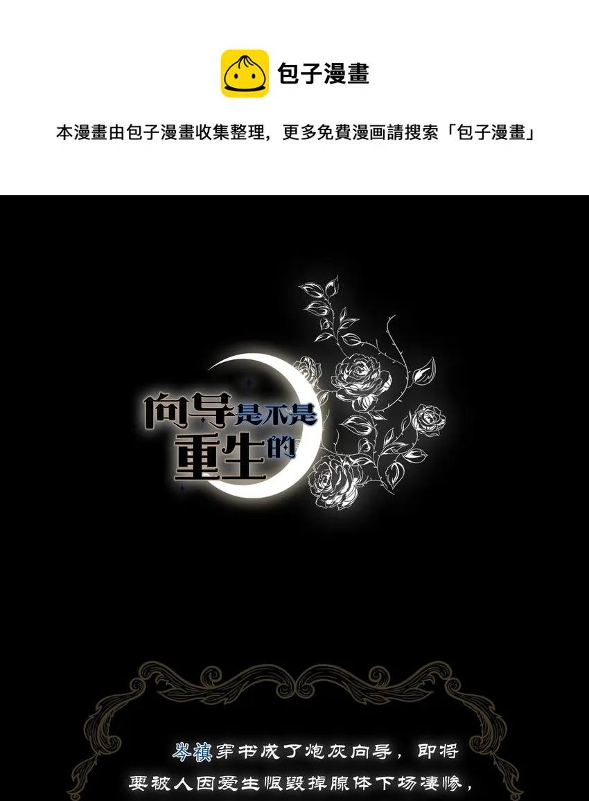 000 新作上线，连更四天！ 第1页