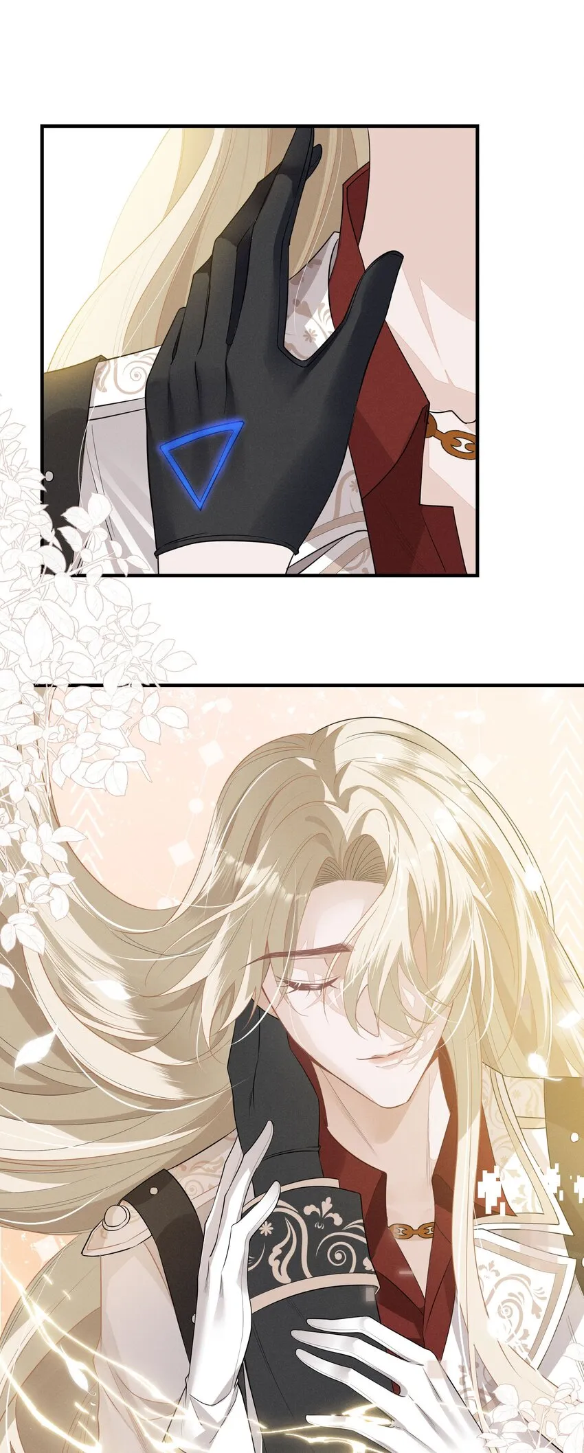 006 可以松开我了吗 第12页