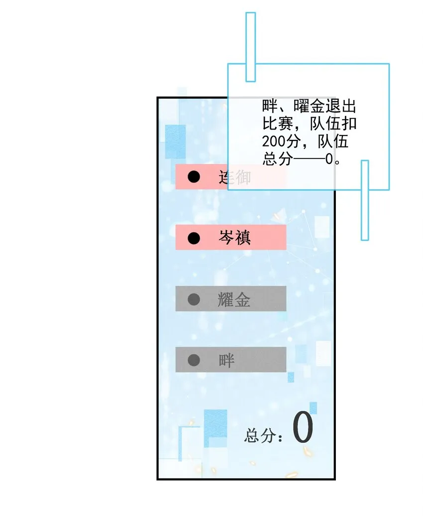 015 原来你喜欢我这个样子 第15页