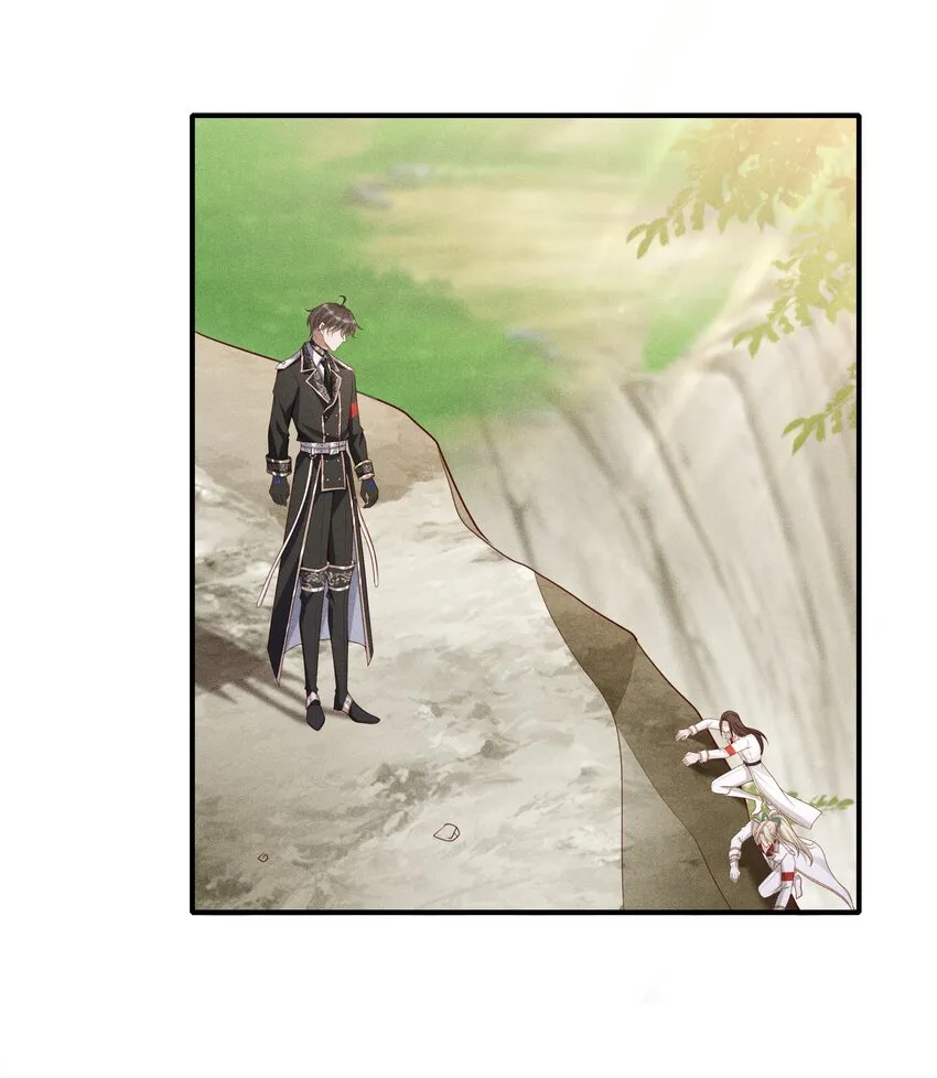 024 越爬越心痒 第22页