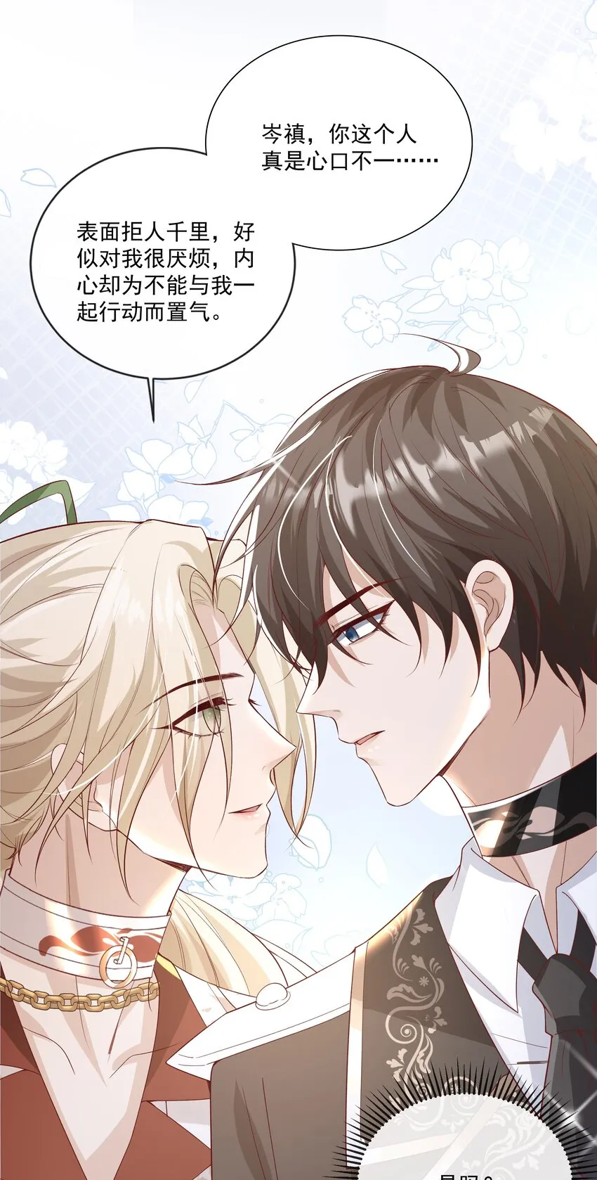 022 向导对哨兵的依赖性 第25页