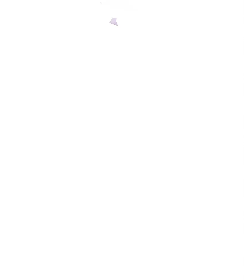 023 为什么你让向导虚弱成这样 第46页
