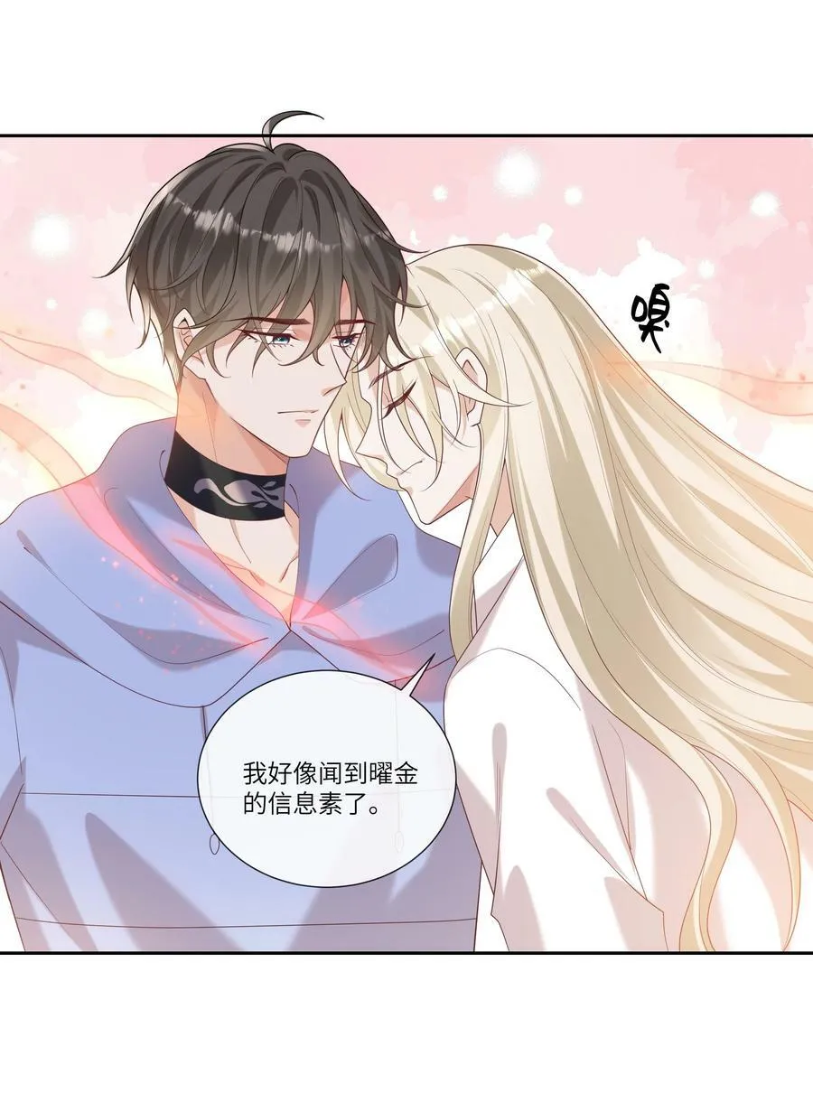 060 看不见我……看不见我 第16页