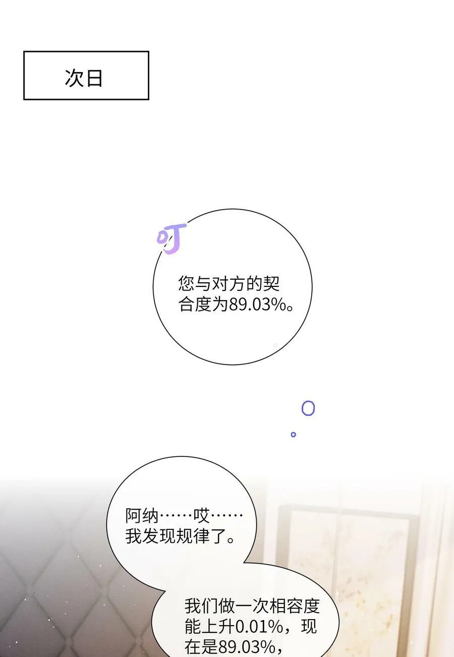 069 你是我的指路灯 第18页