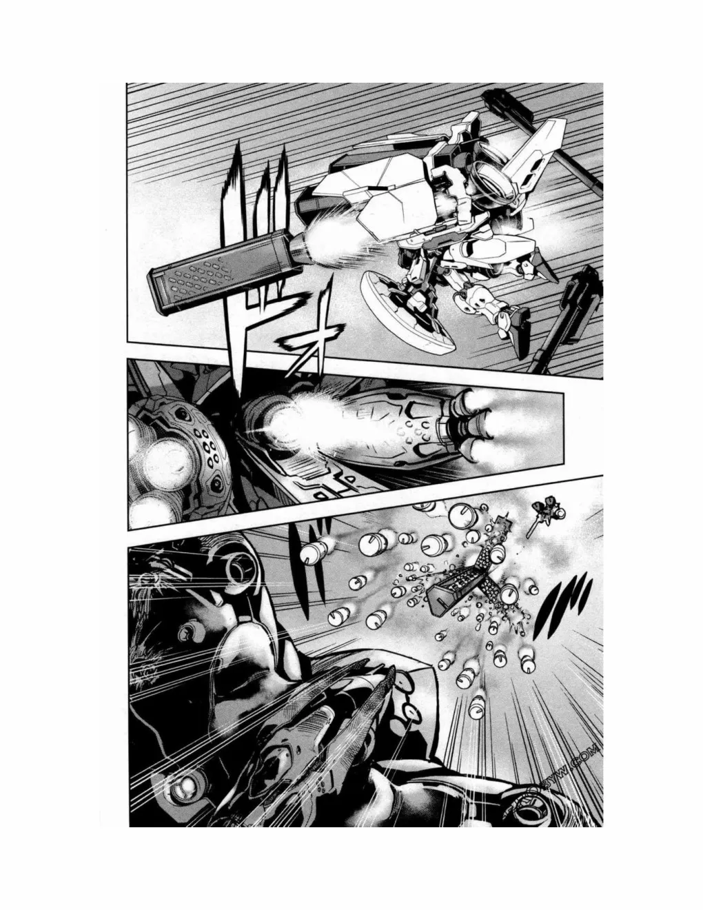 第15卷 第40页