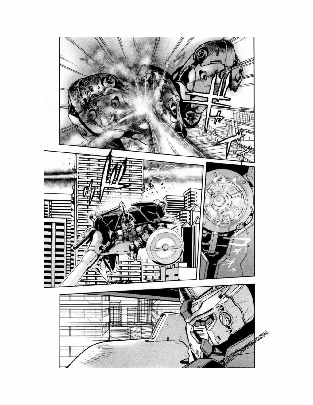 第15卷 第47页