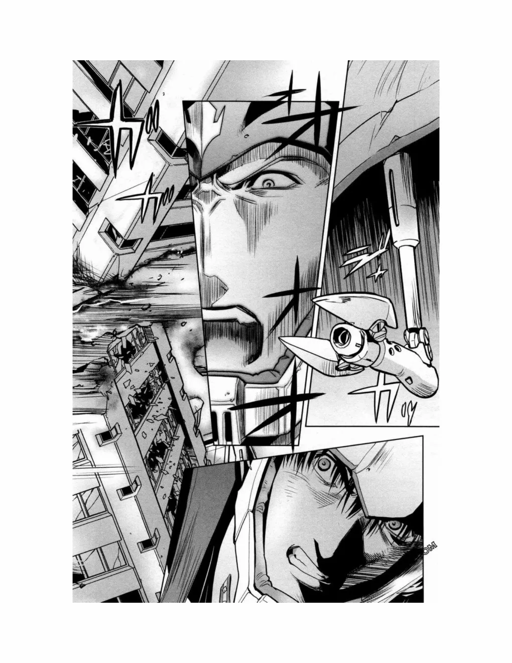 第15卷 第48页