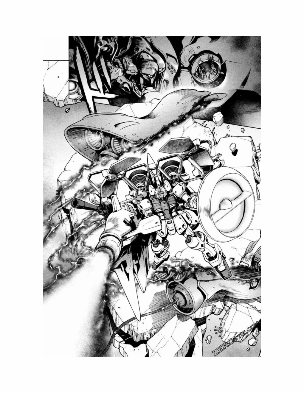 第15卷 第71页