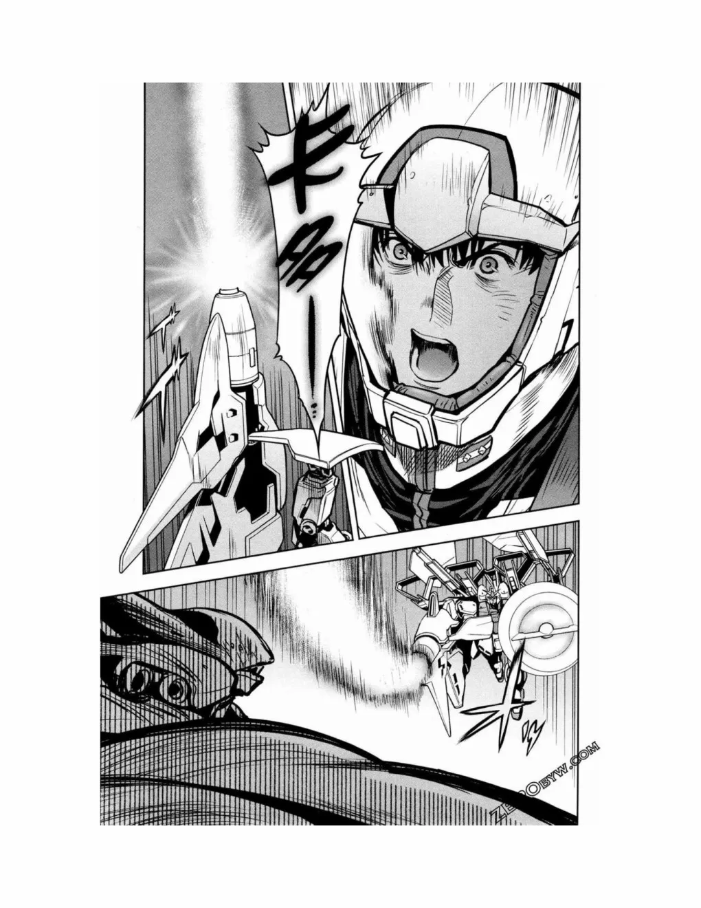 第15卷 第73页
