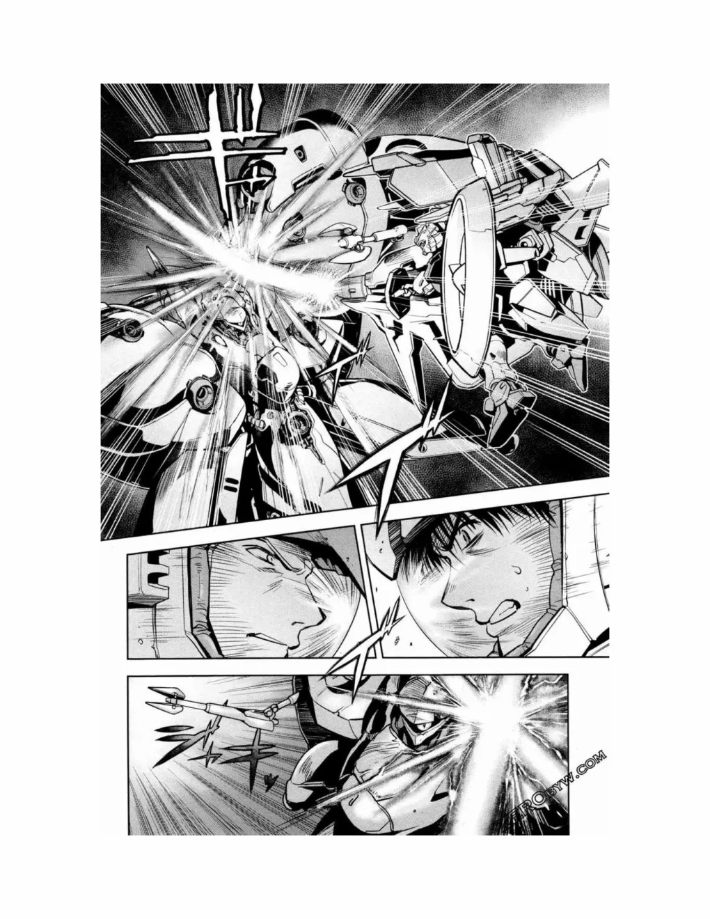 第15卷 第74页