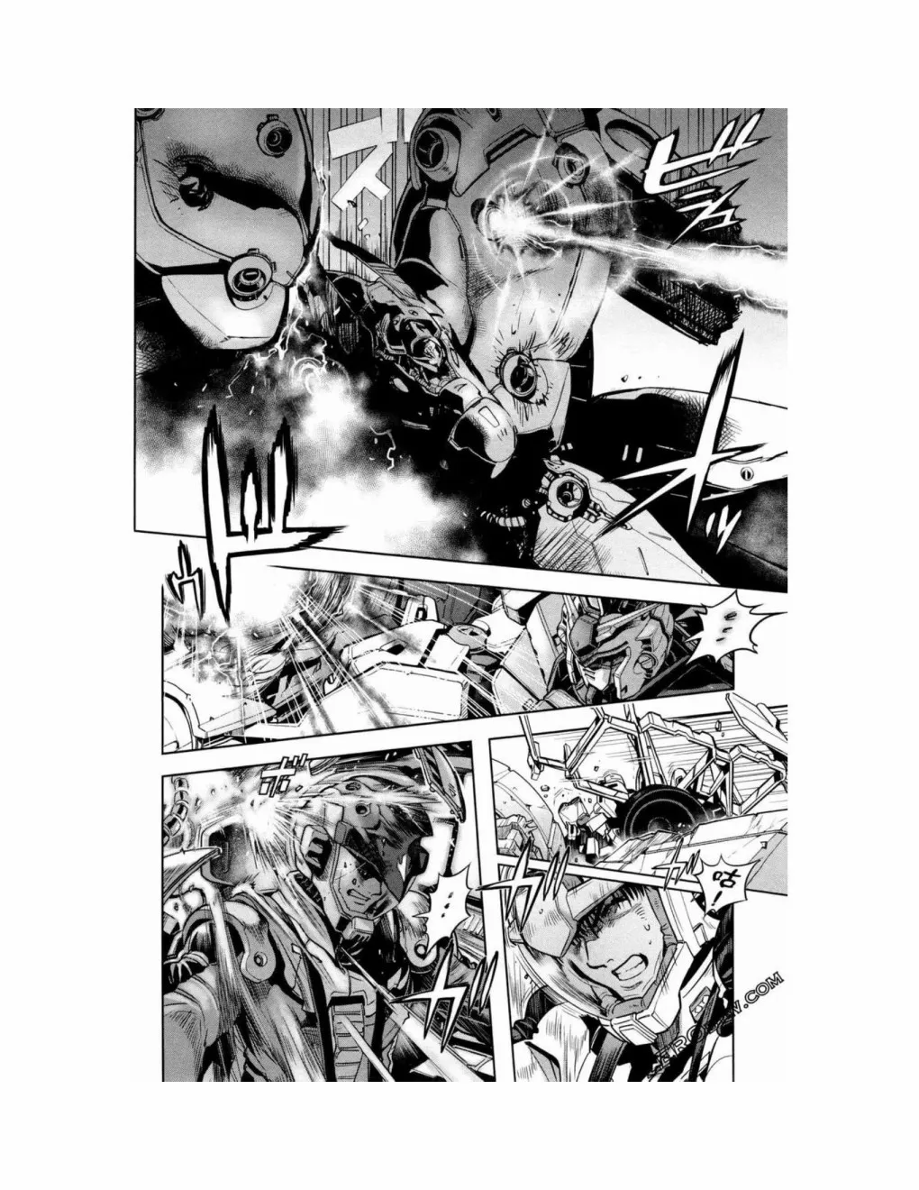 第15卷 第96页