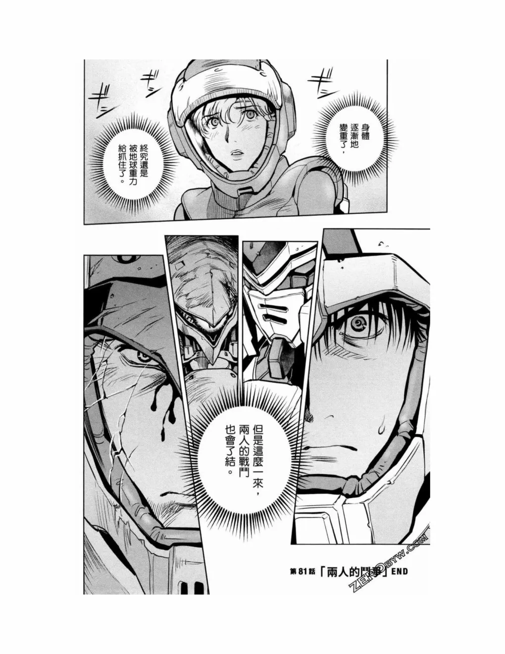 第15卷 第100页