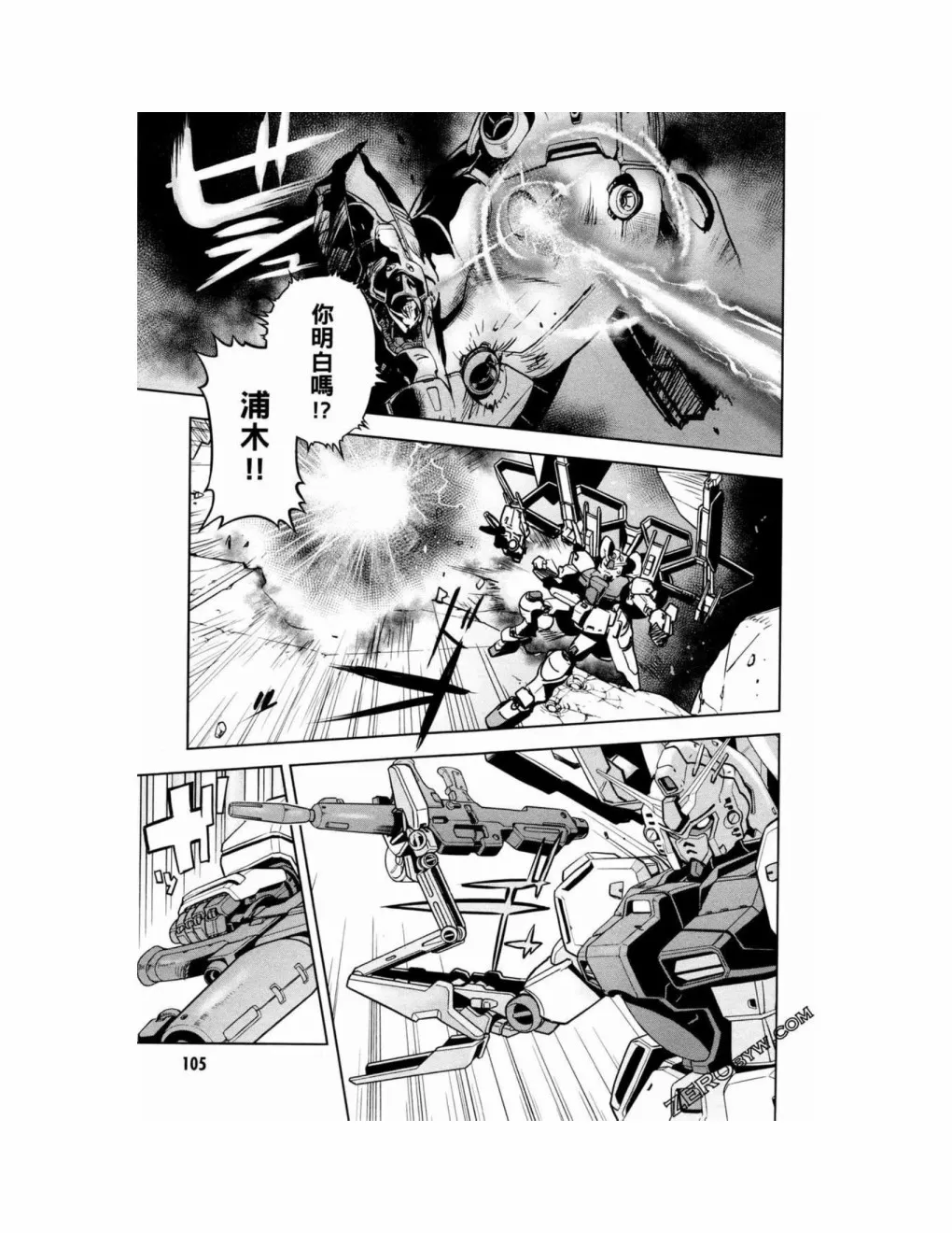 第15卷 第107页