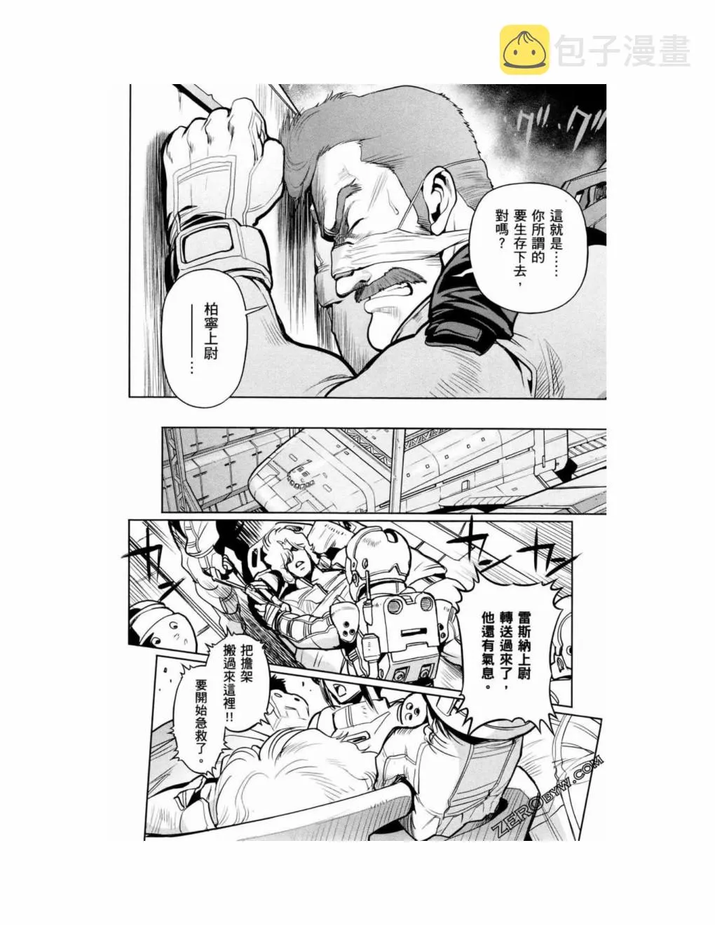 第15卷 第118页