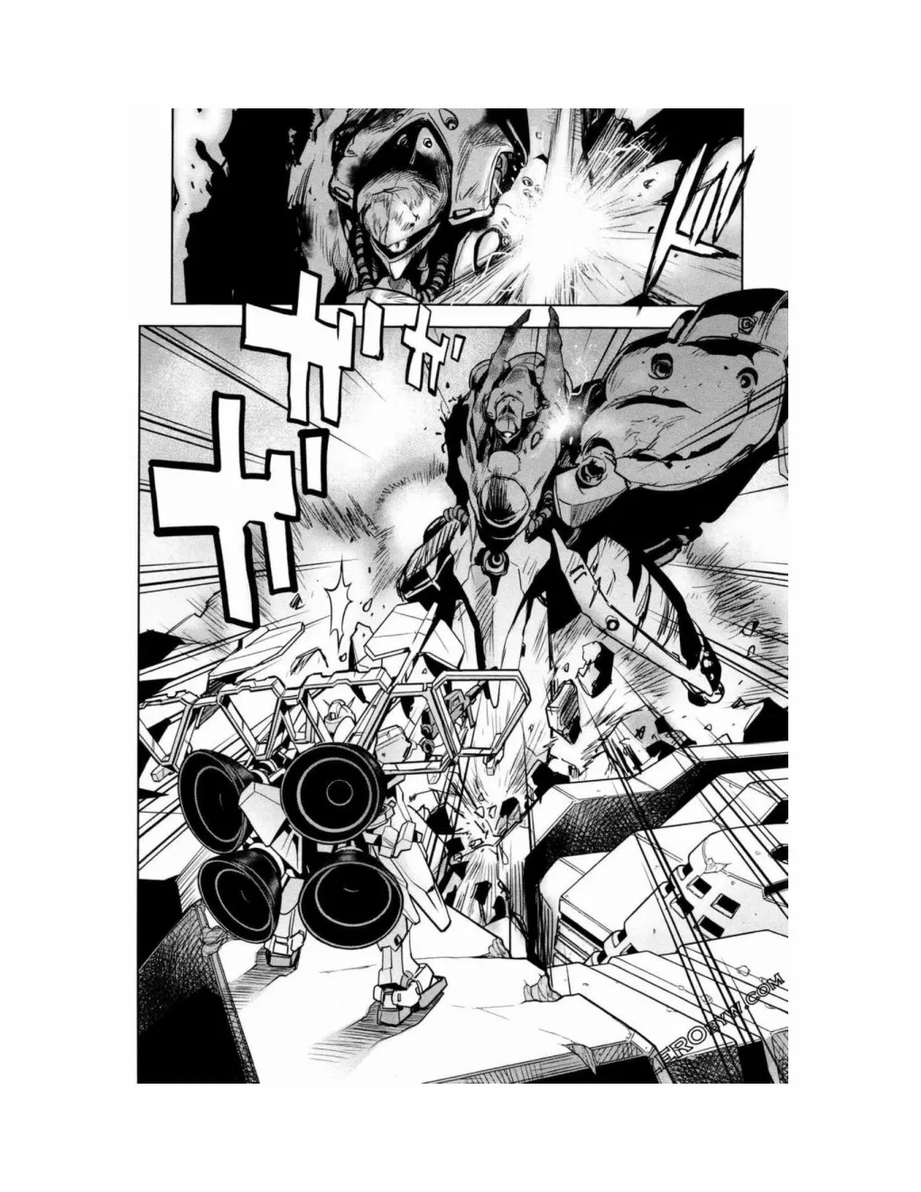 第15卷 第122页