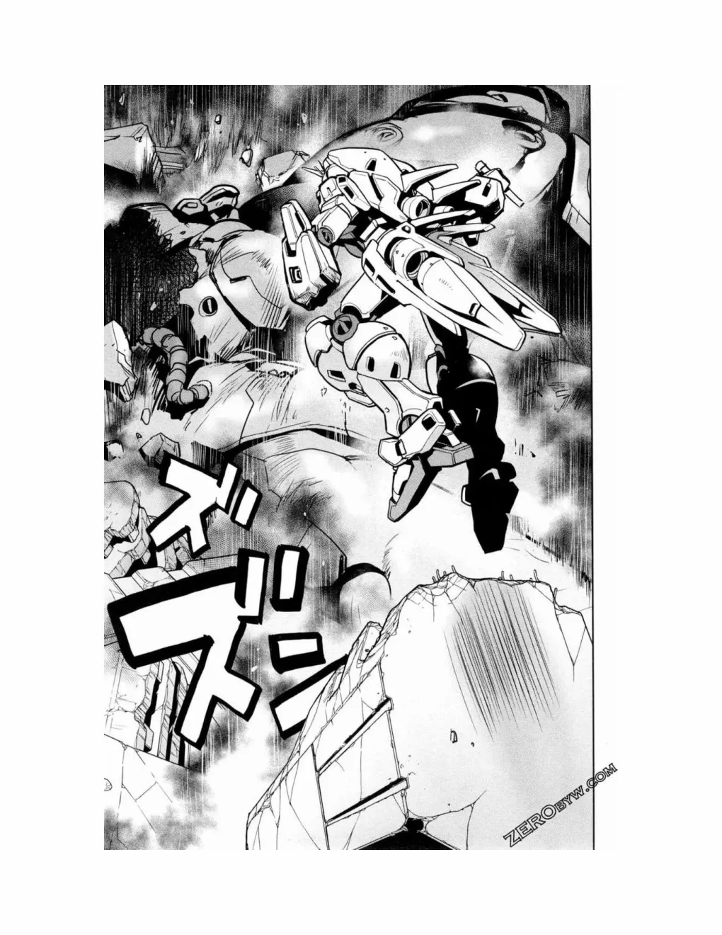 第15卷 第161页