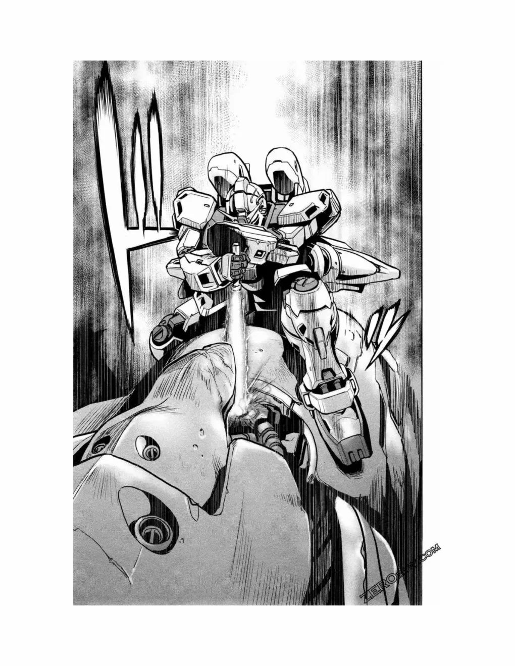 第15卷 第163页