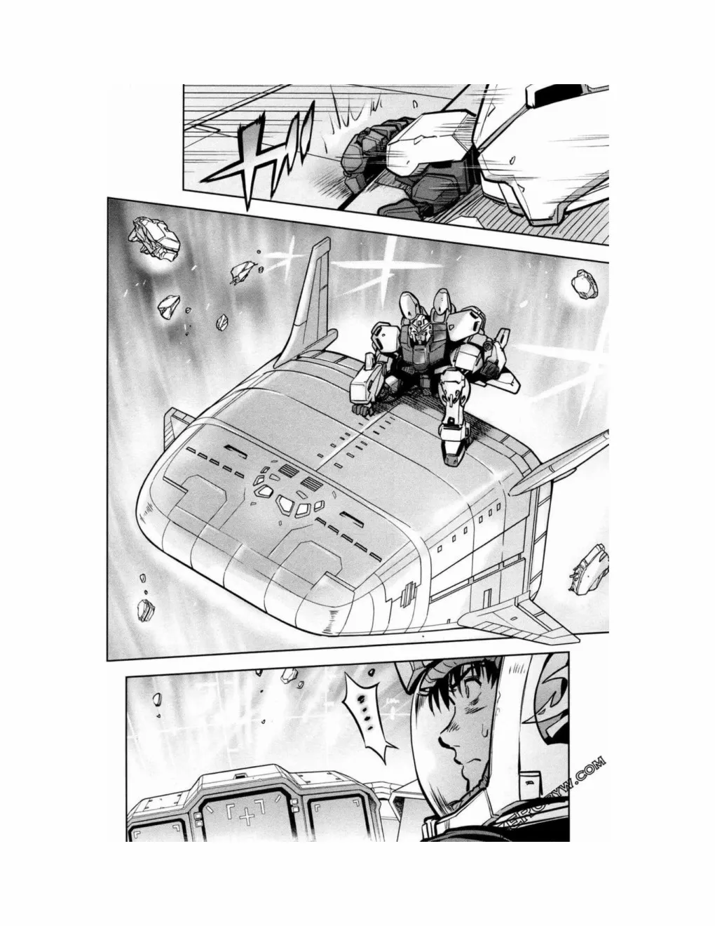 第15卷 第192页
